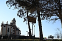 VBS_0996 - Santuario Madonna di Mombirone - Canale (CN)